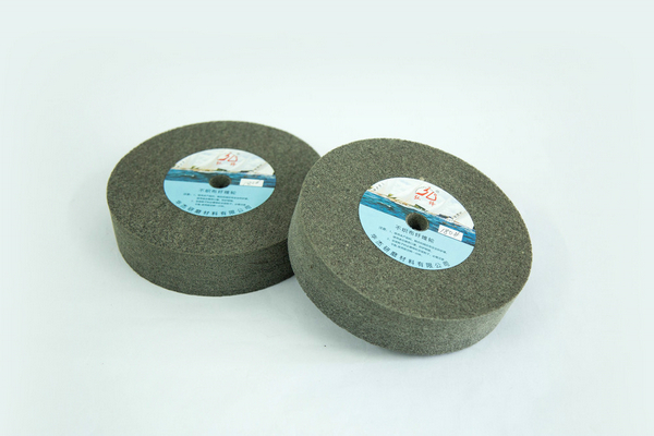 拋光輪在加工制作上有哪些難點(diǎn)？